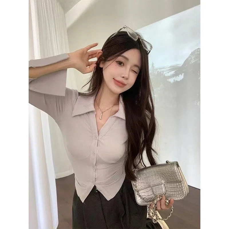 Black upgraded version good fabric ¶♩