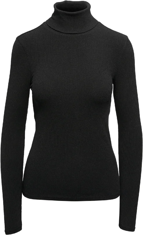 Black Heather