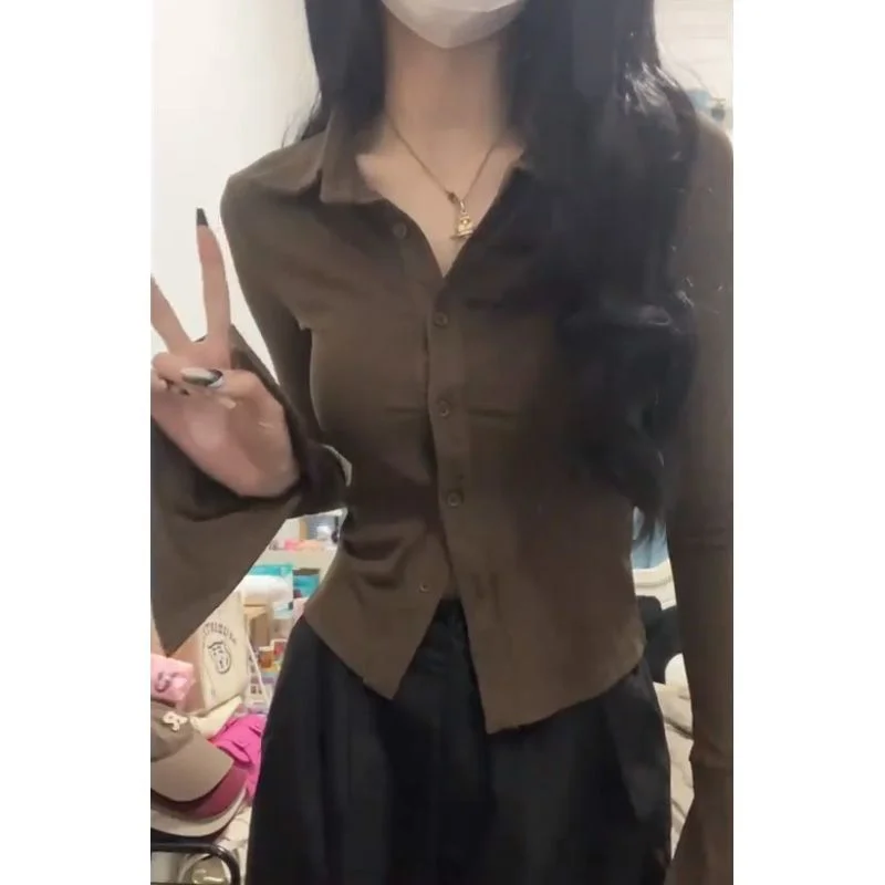 Brown upgraded version