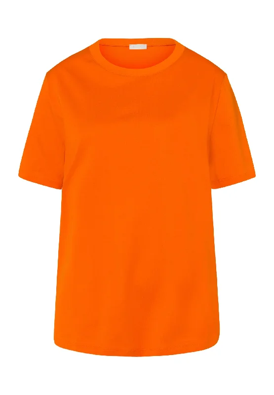 Natural Shirt Organic Cotton Top | Juicy Orange 78662-2292-- Knit Fabric Woven Fabric Fleece Fabric Natural Shirt Organic Cotton Top | Juicy Orange 78662-2292-- Knit Fabric Woven Fabric Fleece Fabric