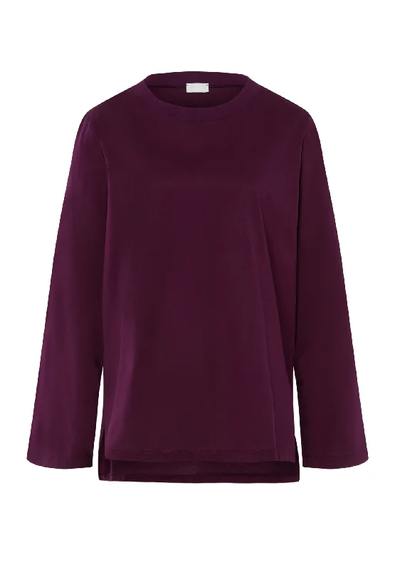 Natural Shirt Relaxed Organic Cotton Top | Sumac 78661-1488-- Spandex Blend Rayon Blend Denim Blend Natural Shirt Relaxed Organic Cotton Top | Sumac 78661-1488-- Spandex Blend Rayon Blend Denim Blend