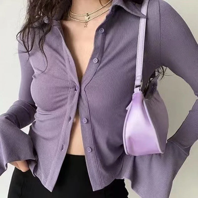 upgraded version of crushed ice gray fabric ¶♩