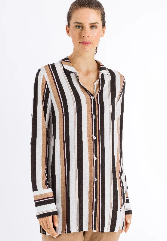 Everglade Stripe