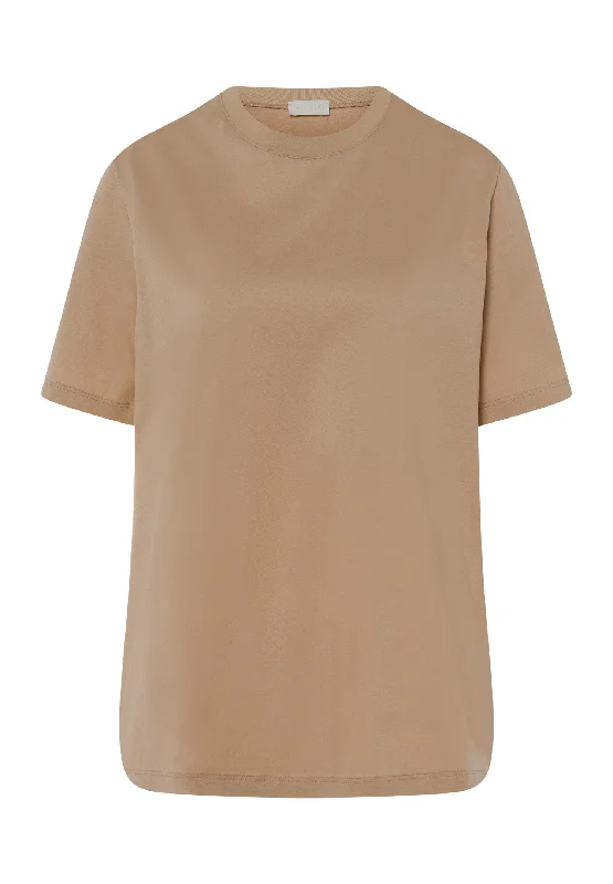 Natural Shirt Organic Cotton Top | Savannah Sand 78662-2802-- Zippered Front Buttoned Front Snap Front Natural Shirt Organic Cotton Top | Savannah Sand 78662-2802-- Zippered Front Buttoned Front Snap Front