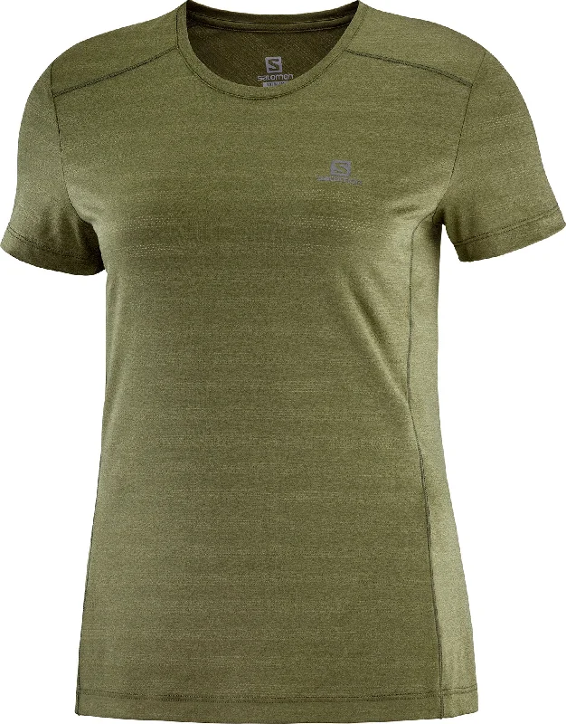 Olive Night
