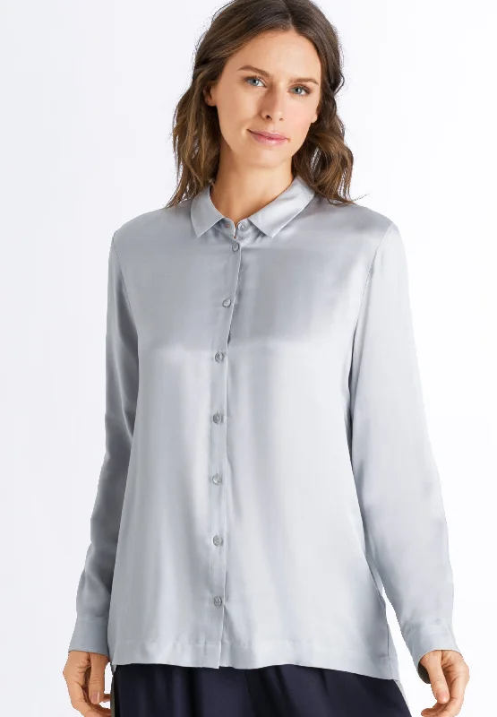 Celadon Grey
