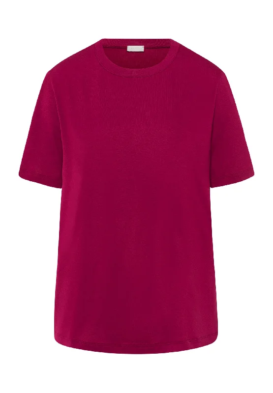 Natural Shirt Organic Cotton Top | Intense Garnet 78662-2406-- Front Pockets Side Pockets Patch Pockets Natural Shirt Organic Cotton Top | Intense Garnet 78662-2406-- Front Pockets Side Pockets Patch Pockets