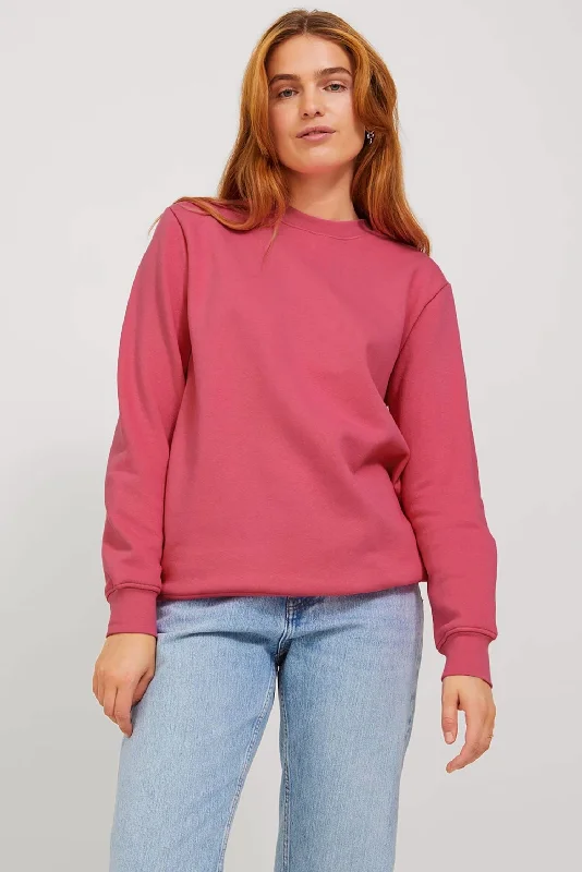 Shocking Pink