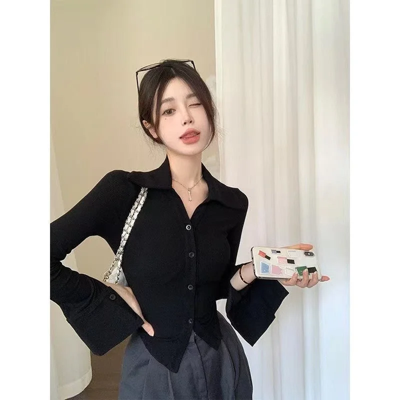 2XL recommended within 135 Jin ¶♩