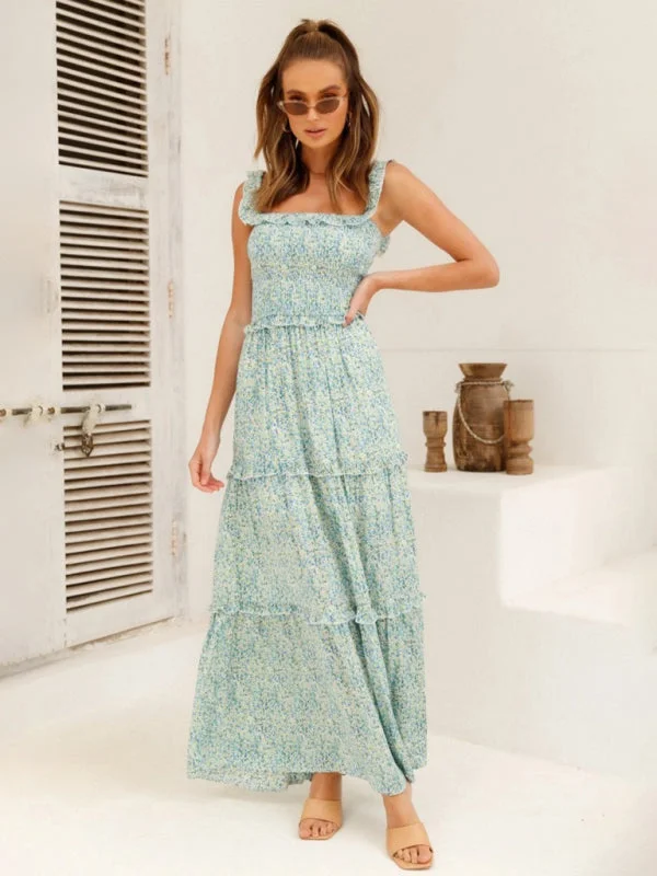 Pale green