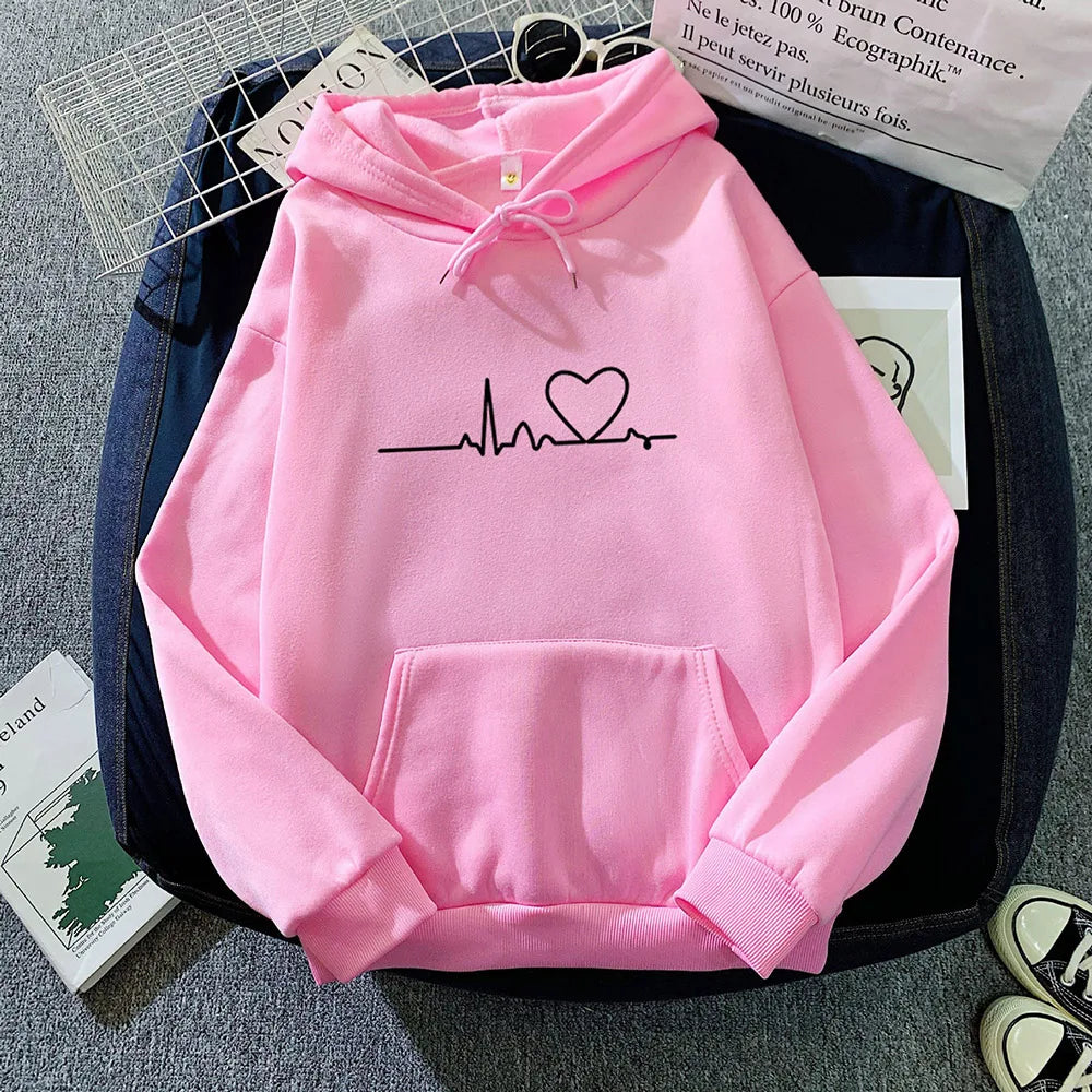 2-Pink