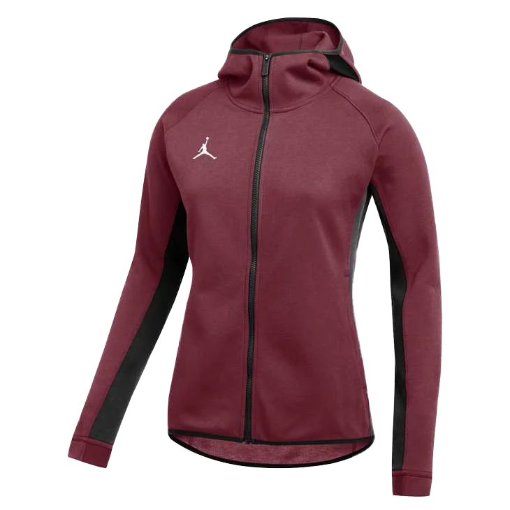 Team Maroon/Black/Anthracite/White