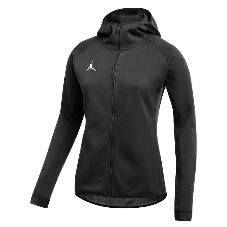 Black/Black/Anthracite/White