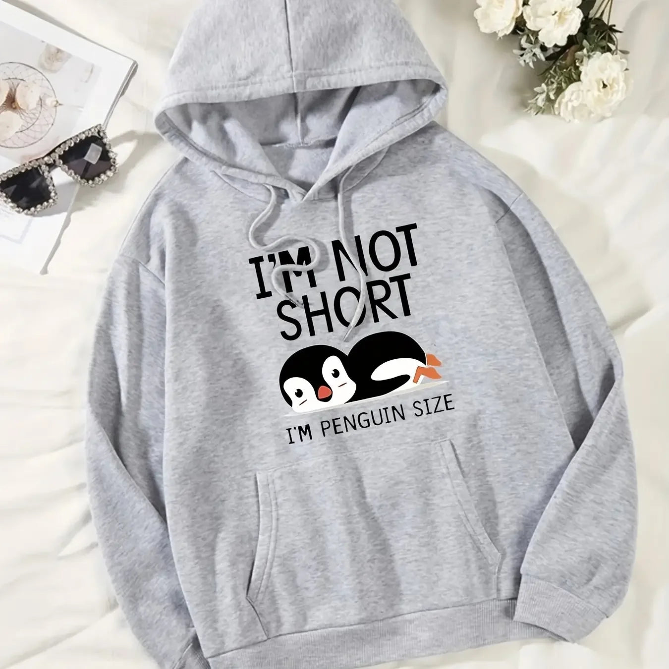 H787-grey