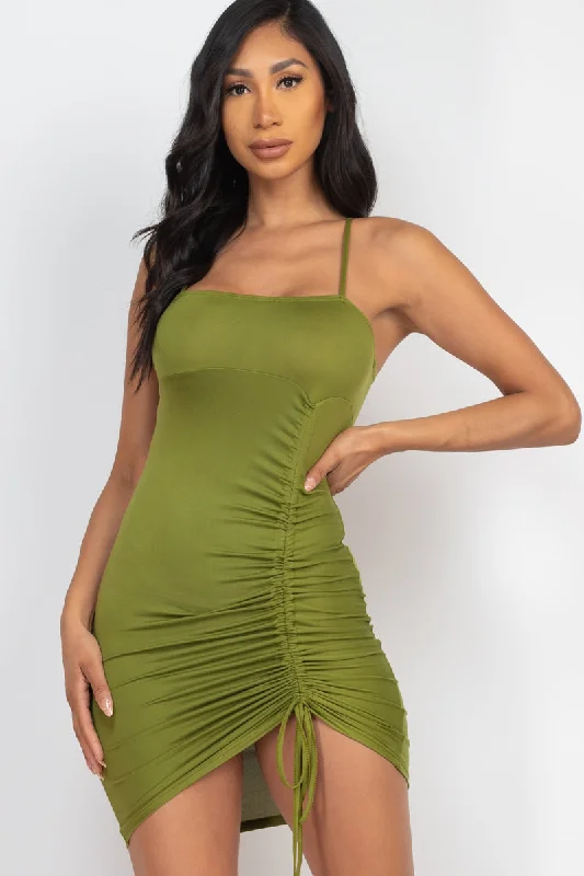 OLIVE BRANCH