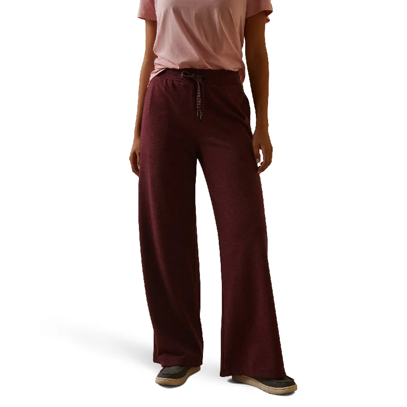 Road Runner Pant Soft Sweatpants Style