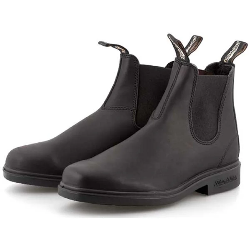 Blundstone 063 Dress Boot Boatneck Modish Everyday