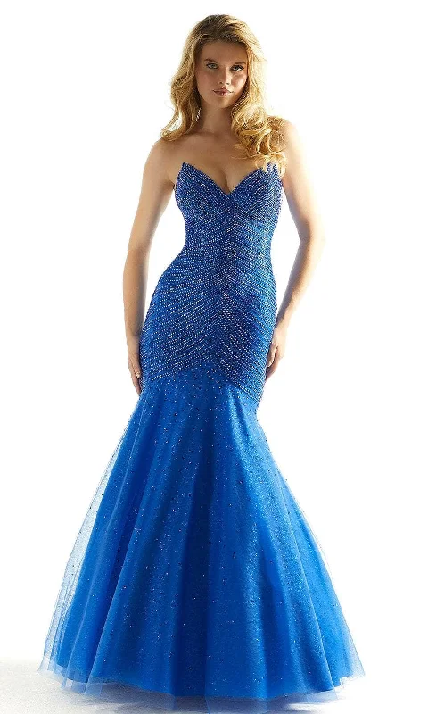 Royal