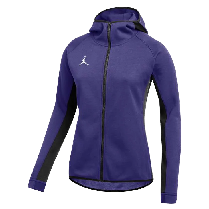 Field Purple/Black/Anthracite/White