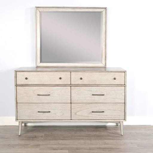 Pearl Silver