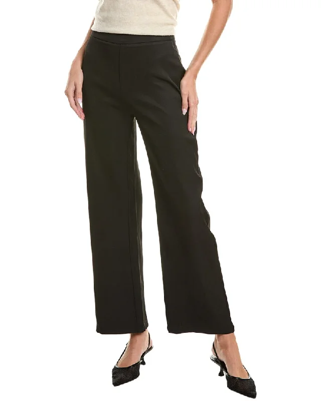 Lyra & Co Pant High-Waist Jeans