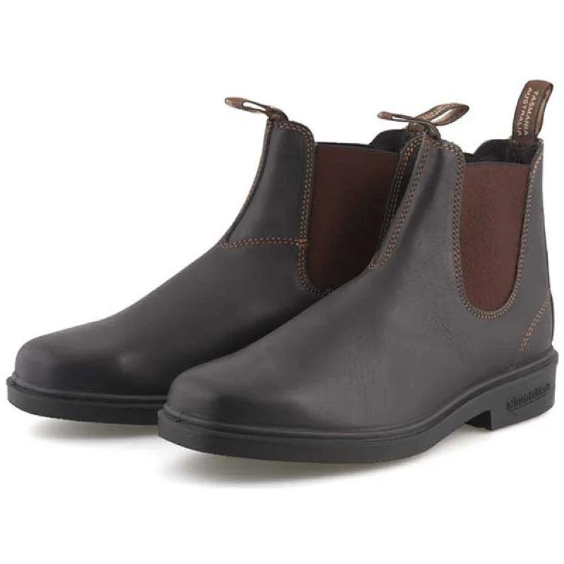 Blundstone 062 Dress Boot Tunics New arrival