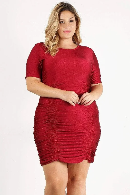 Ruby