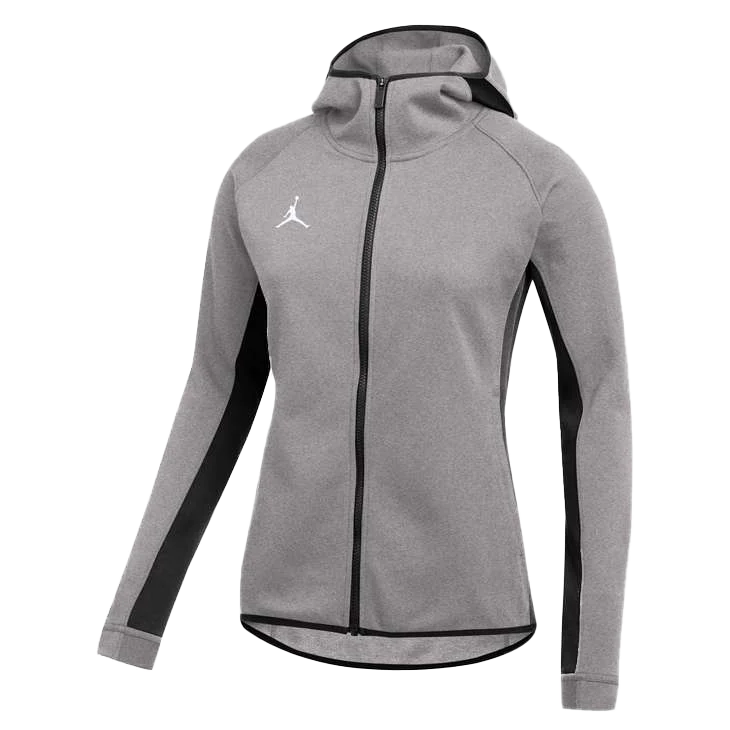 Black Heather/Black/Anthracite/White