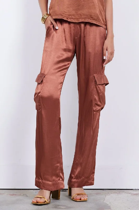 Caramel