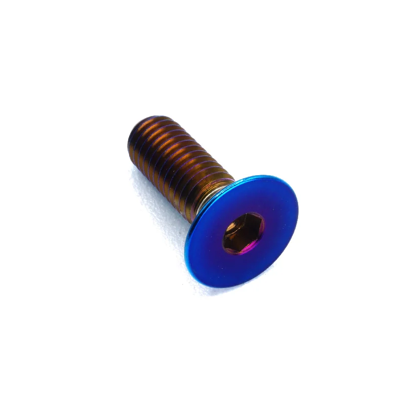 Oil Slick