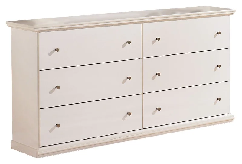 Bostwick - Dresser Tunics Recommended stylist