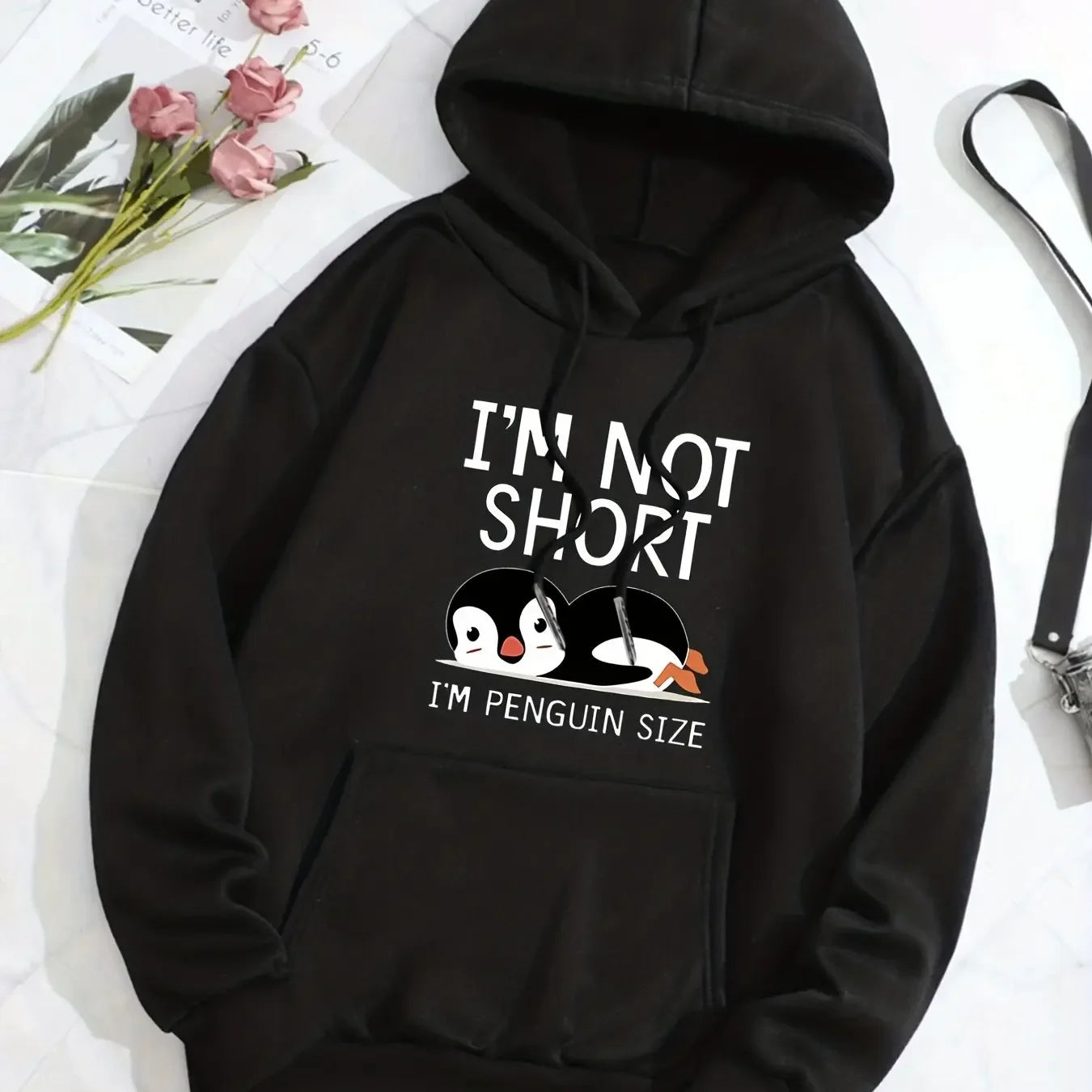H787-Black