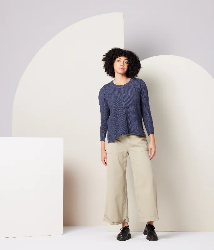 Billie Pant - Khaki Green Soft Stretch Leggings