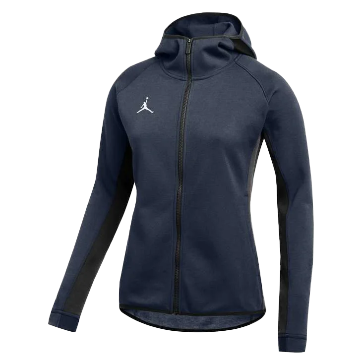 College Navy/Black/Anthracite/White