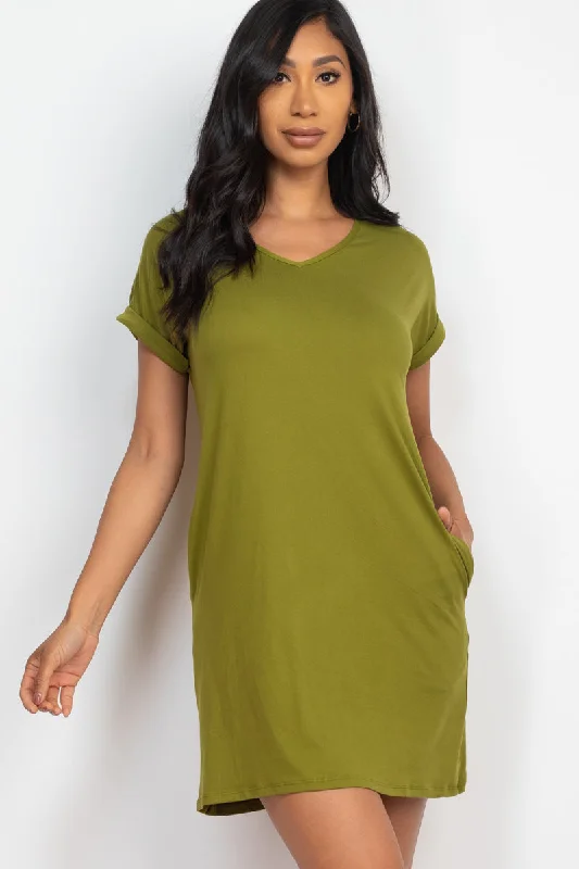 OLIVE BRANCH