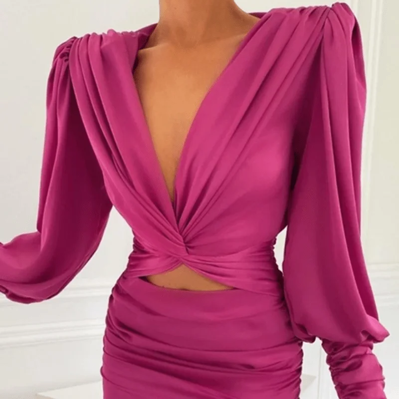 Pink 1