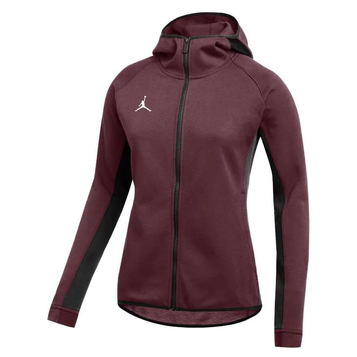 Deep Maroon/Black/Anthracite/White