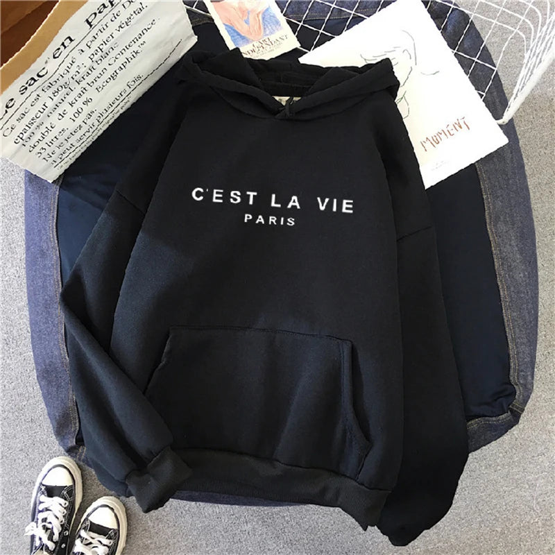 1-Black