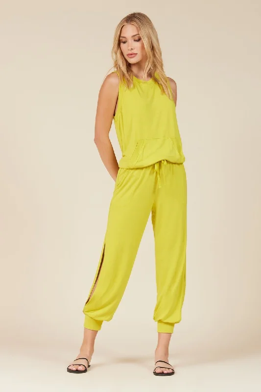 Chartreuse