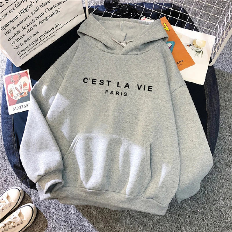 1-Gray