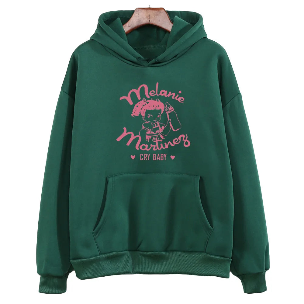 dark-green
