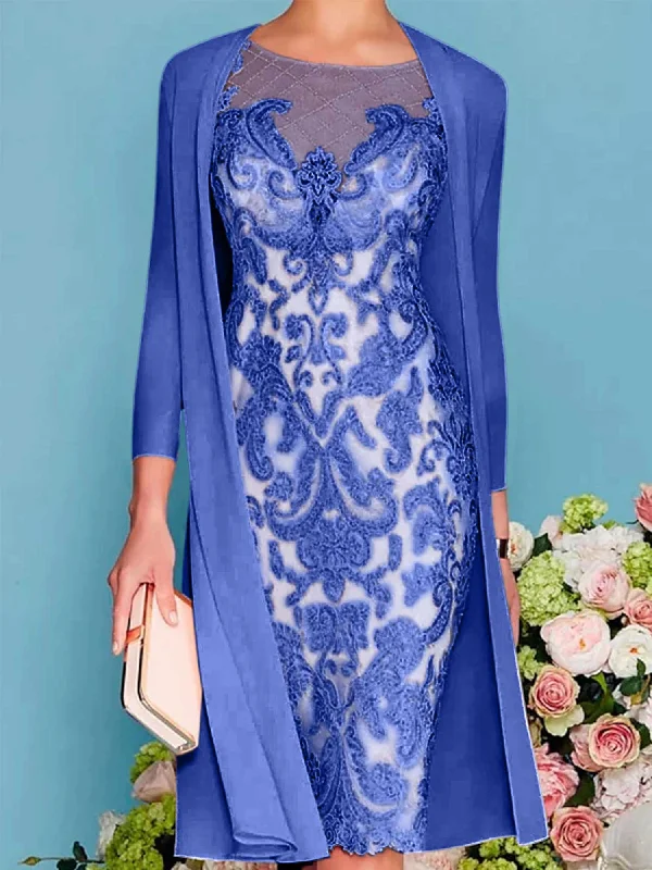 Light Royal Blue