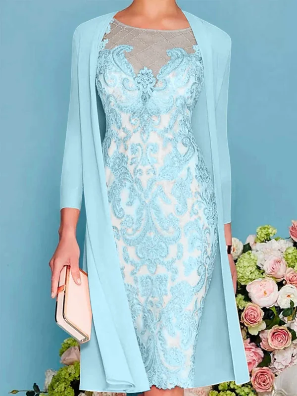 Light Sky Blue