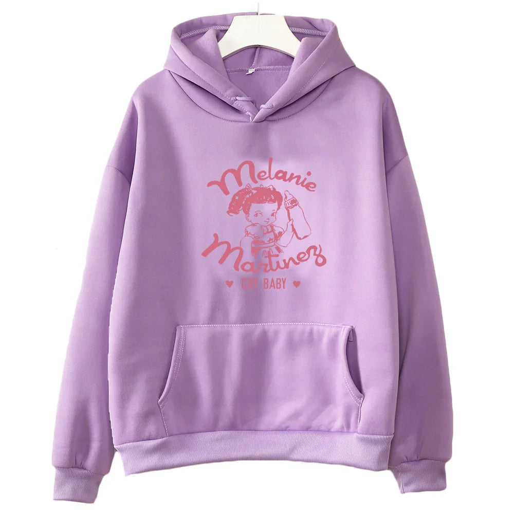light-purple