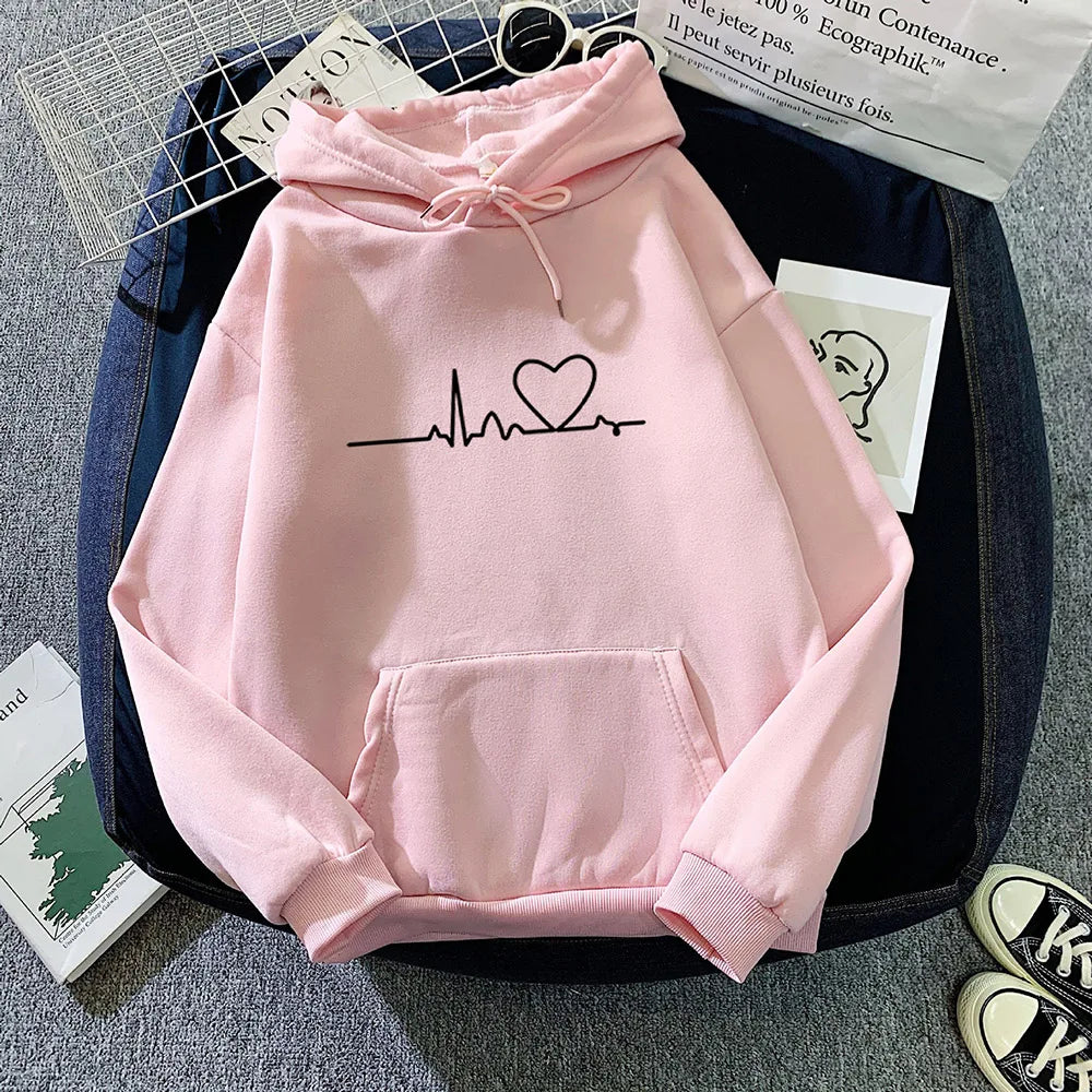 2-Light Pink