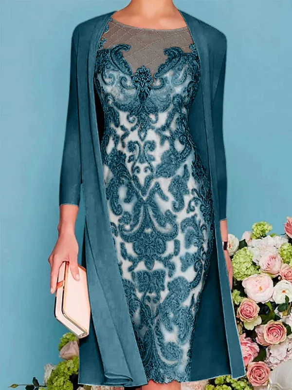 Teal