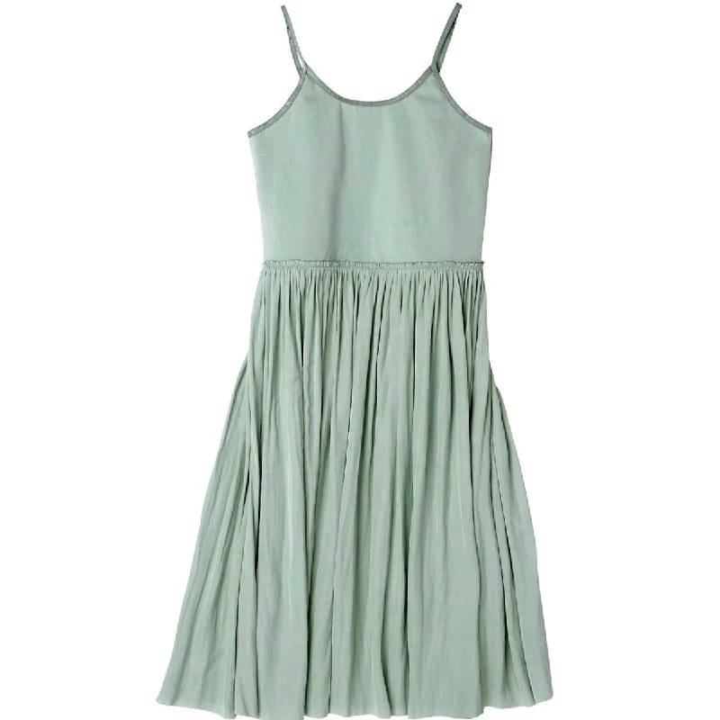 Maileg Ballerina Dress, Mint