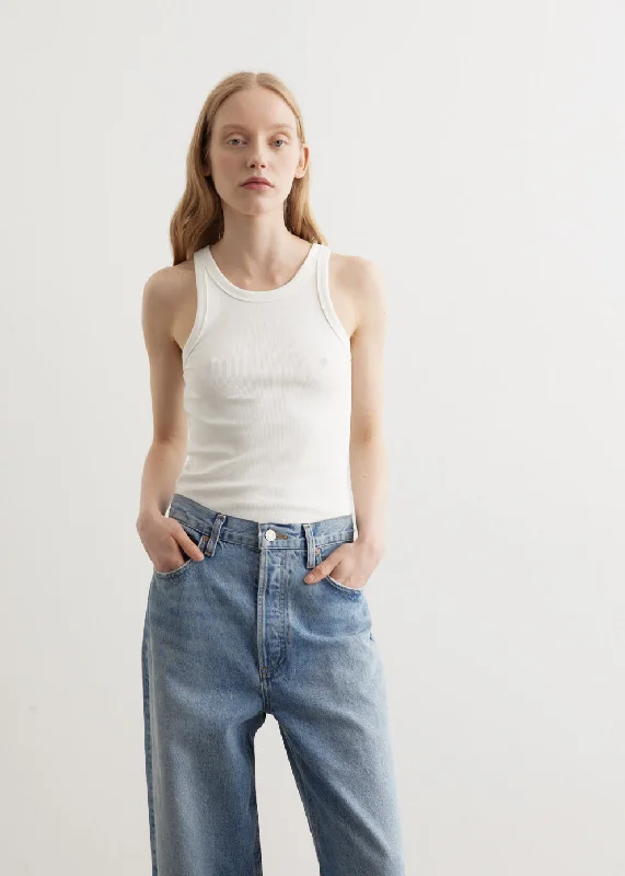 Eternity Tank casual tank top