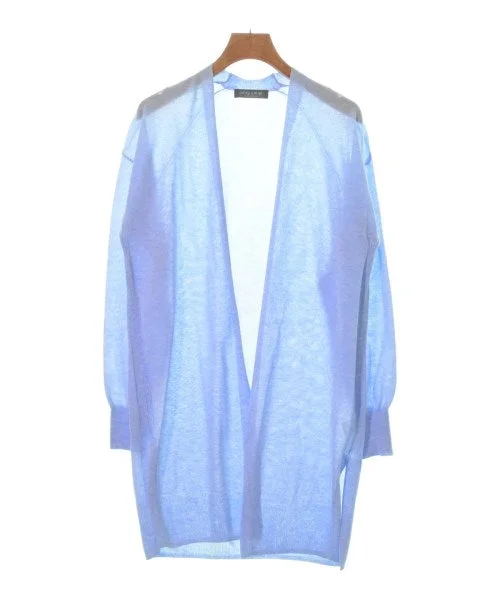 a day in the life UNITED ARROWS Cardigans Bright Pastel Dark