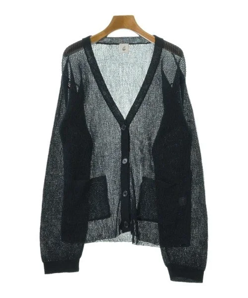 6(ROKU) Cardigans Iron Safe Non-Iron Wrinkle Free
